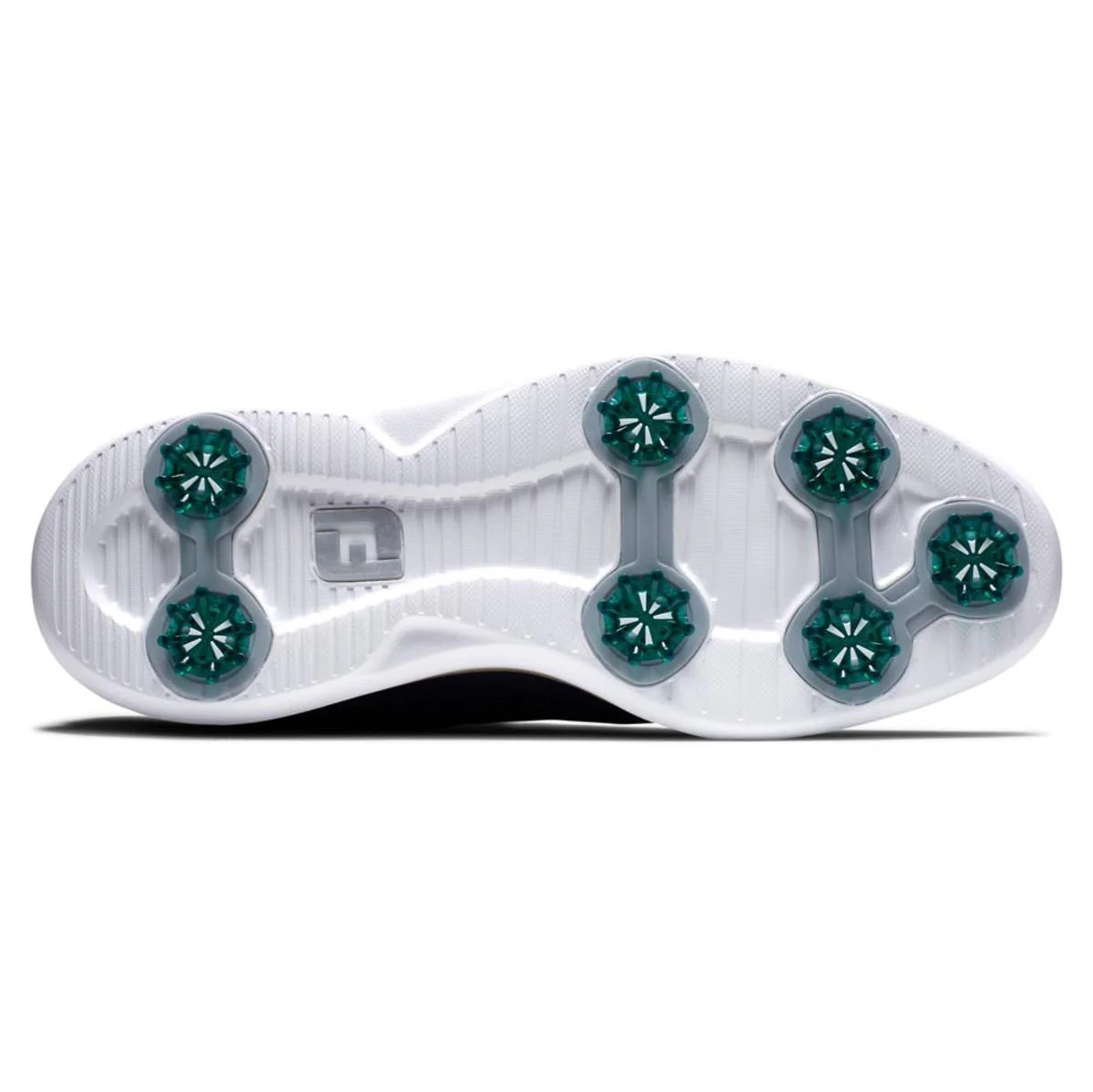 FootJoy Men's Traditions Golf Shoes - Closeout - Image 11