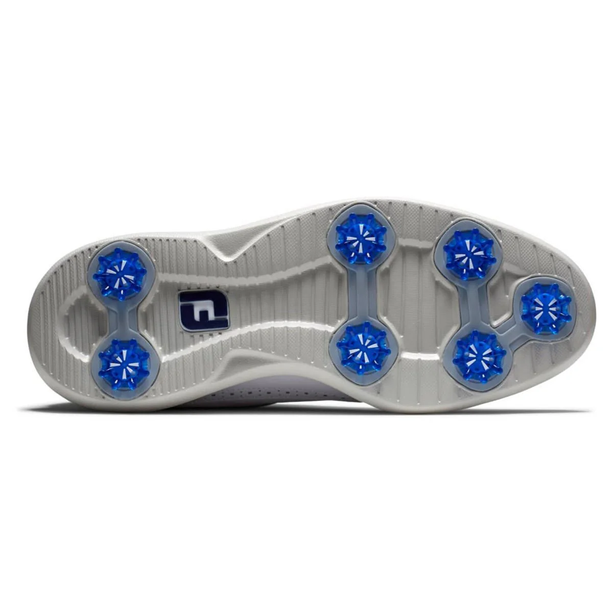 FootJoy Men's Traditions Golf Shoes - Closeout - Image 15