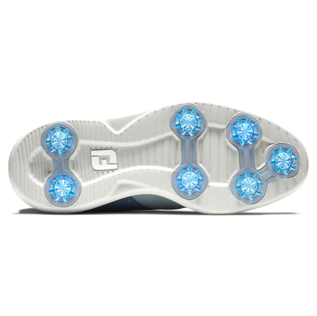 FootJoy Men's Traditions Golf Shoes - Closeout - Image 19