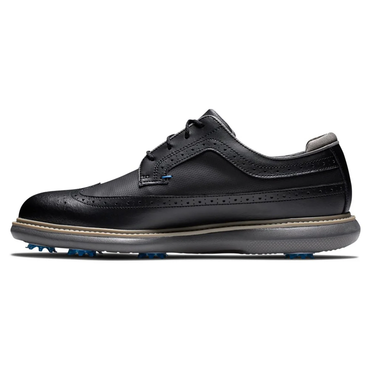 FootJoy Men's Traditions Golf Shoes - Closeout - Image 22
