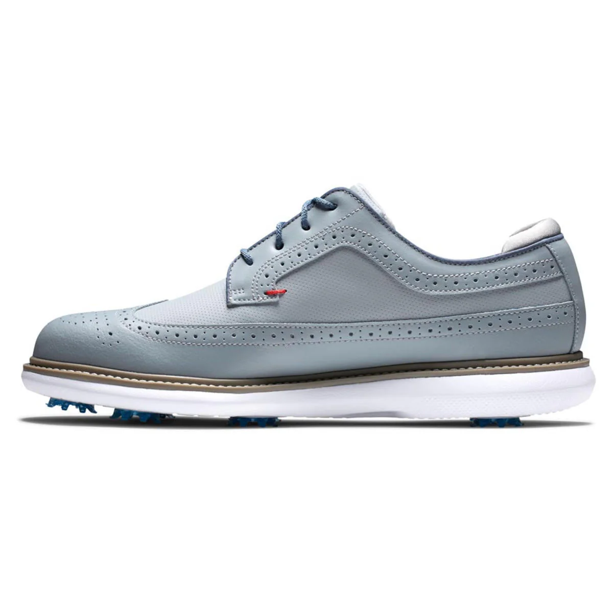 FootJoy Men's Traditions Golf Shoes - Closeout - Image 24