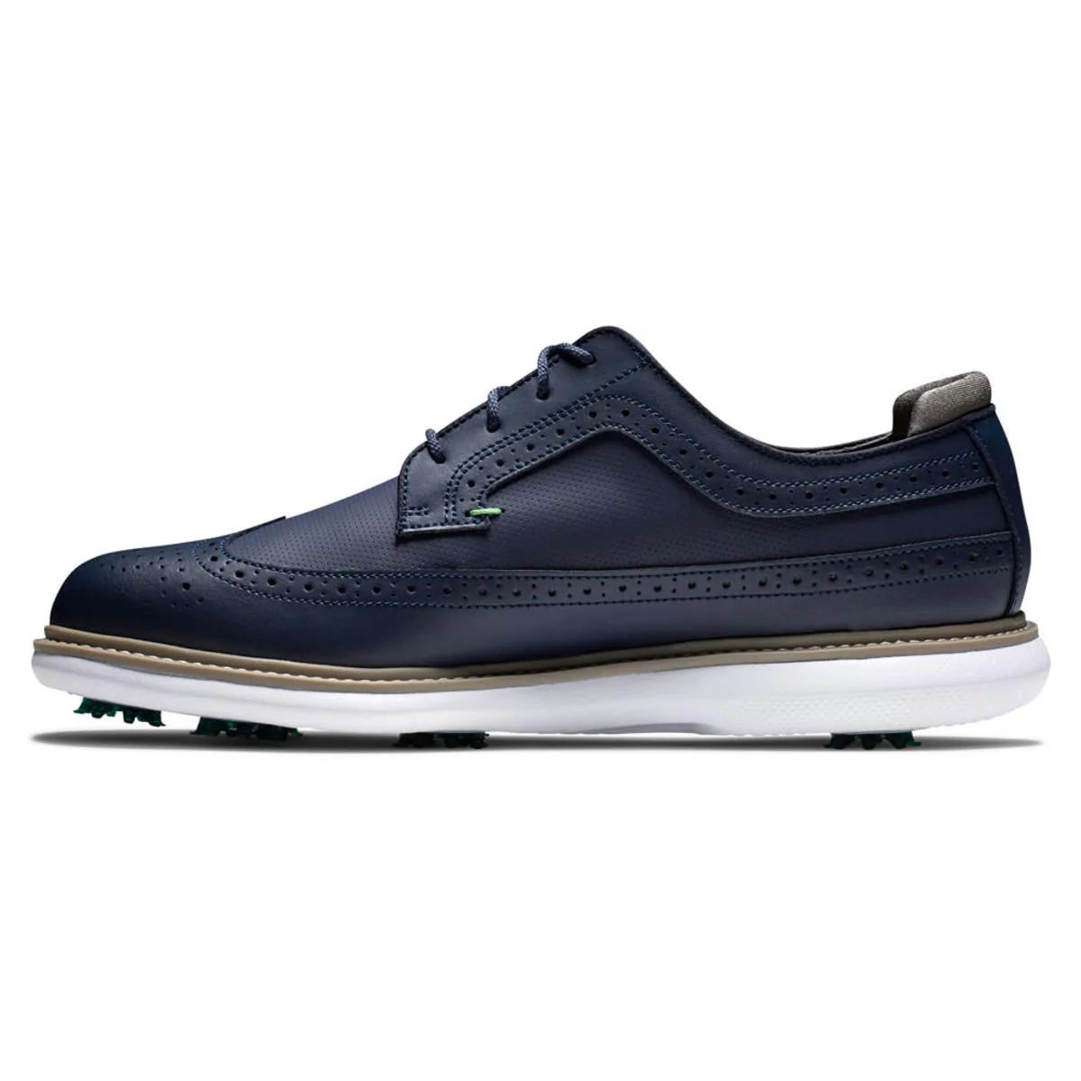 FootJoy Men's Traditions Golf Shoes - Closeout - Image 26