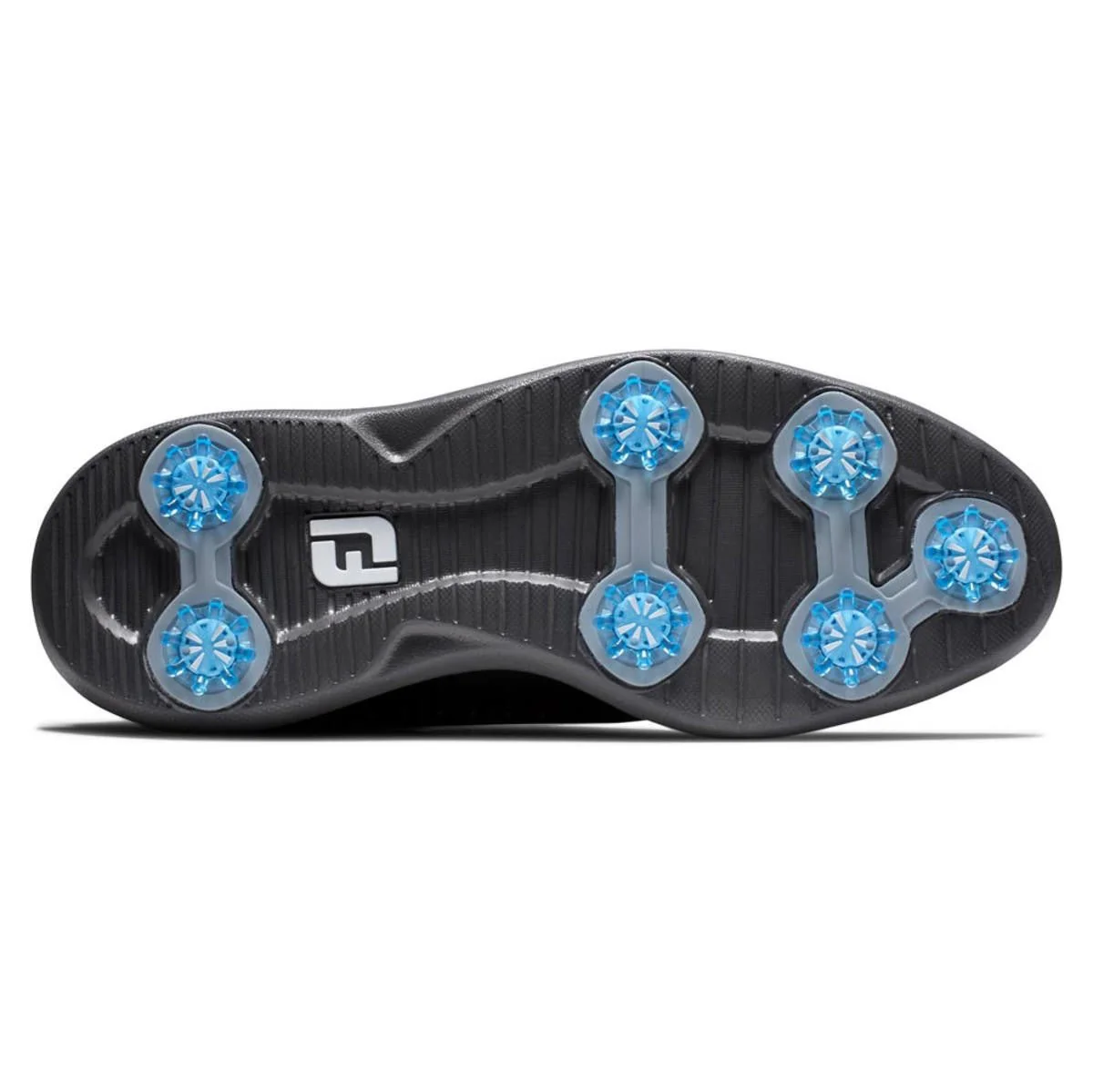 FootJoy Men's Traditions Golf Shoes - Closeout - Image 3