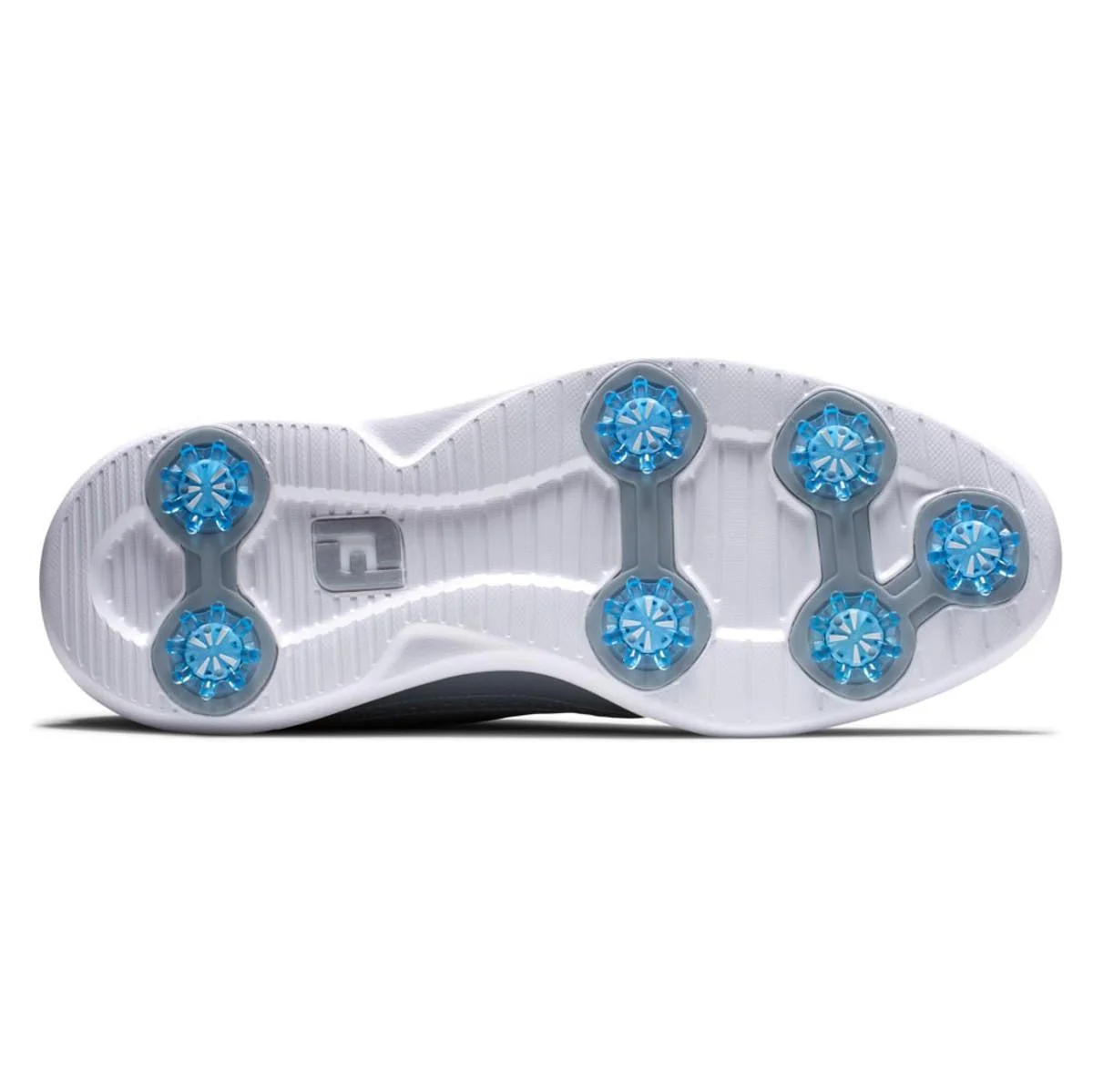 FootJoy Men's Traditions Golf Shoes - Closeout - Image 7