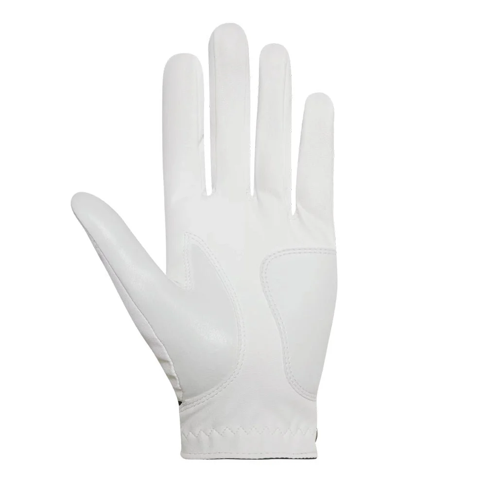 FootJoy Men's WeatherSof Glove - 2 Pack - Image 3