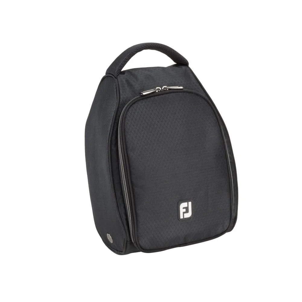 FootJoy Nylon Shoe Bag