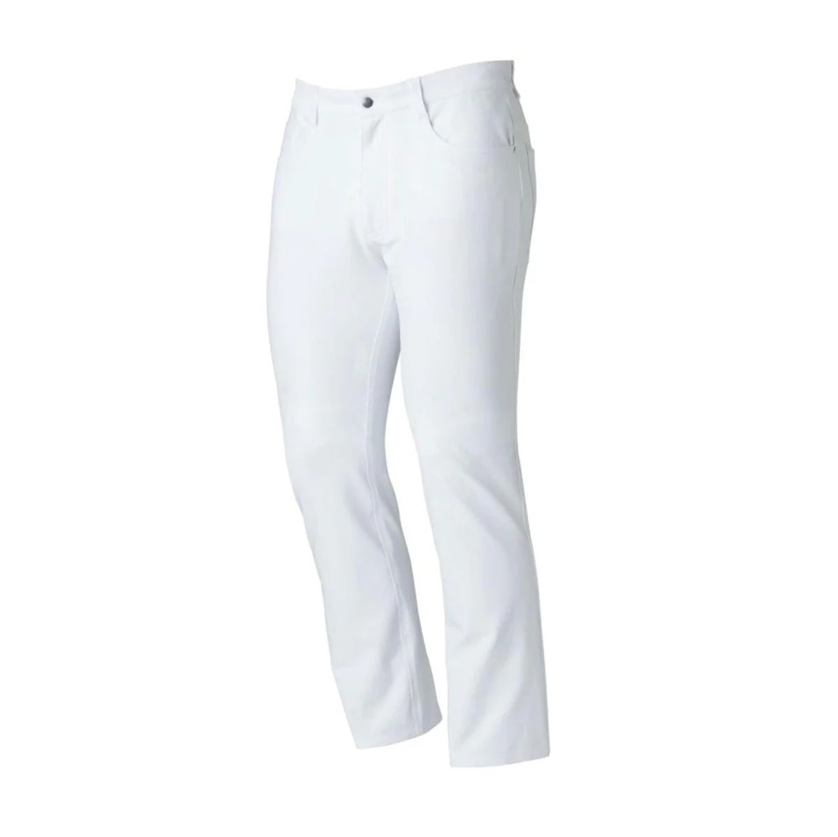 FootJoy Performance Golf Pants - Athletic Fit - Image 6