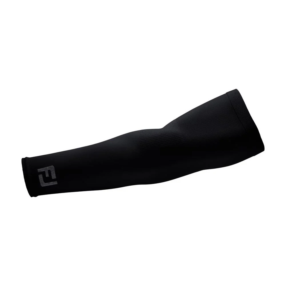 FootJoy Performance Sleeve