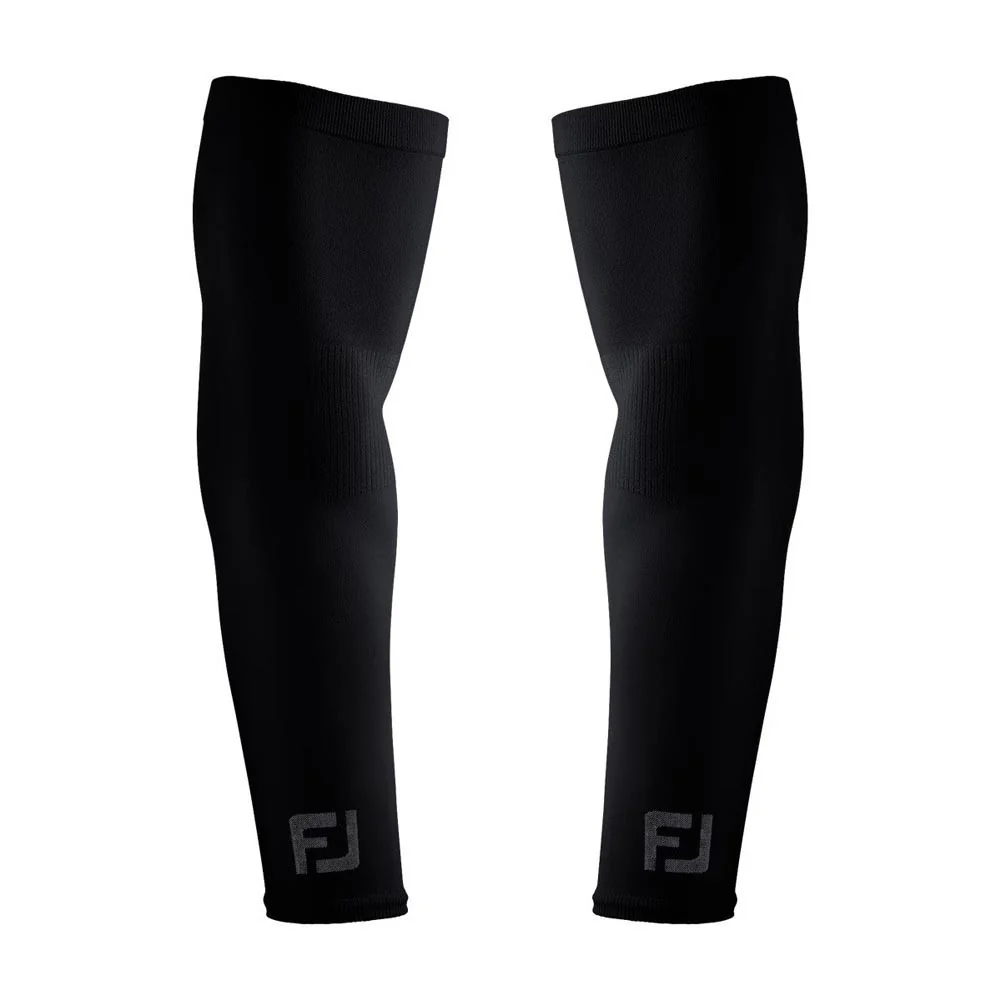 FootJoy Performance Sleeve - Image 2