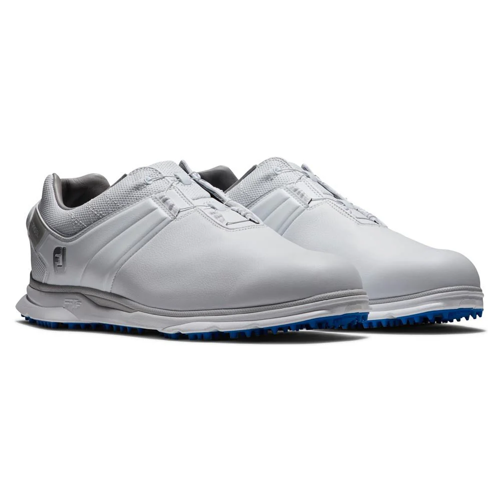 FootJoy Men's Pro SL BOA Golf Shoes - Previous Season Style - Image 5