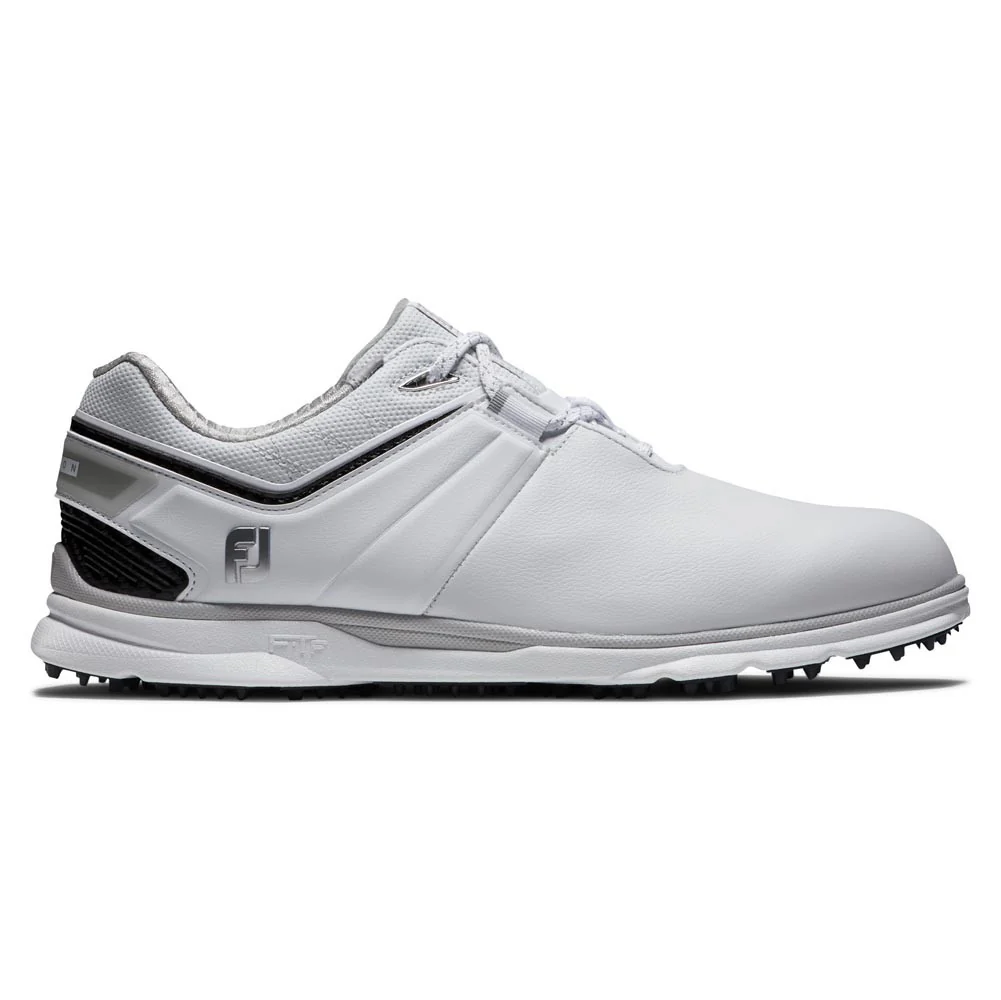 FootJoy Men's Pro SL Carbon Golf Shoes - Previous Season Style