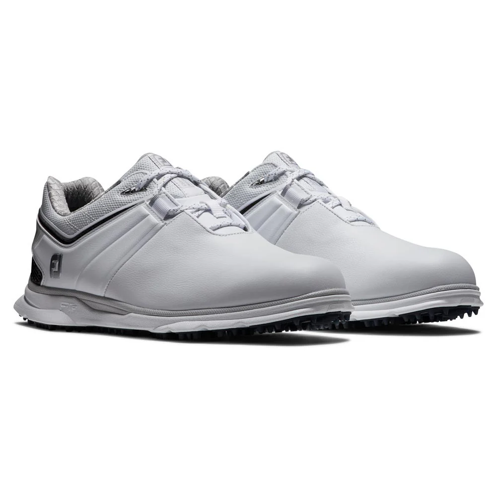 FootJoy Men's Pro SL Carbon Golf Shoes - Previous Season Style - Image 5