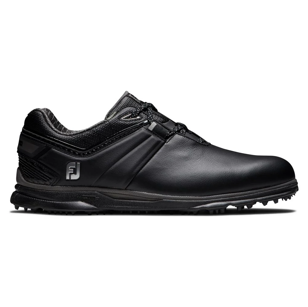 FootJoy Men's Pro SL Carbon Golf Shoes - Previous Season Style - Image 7