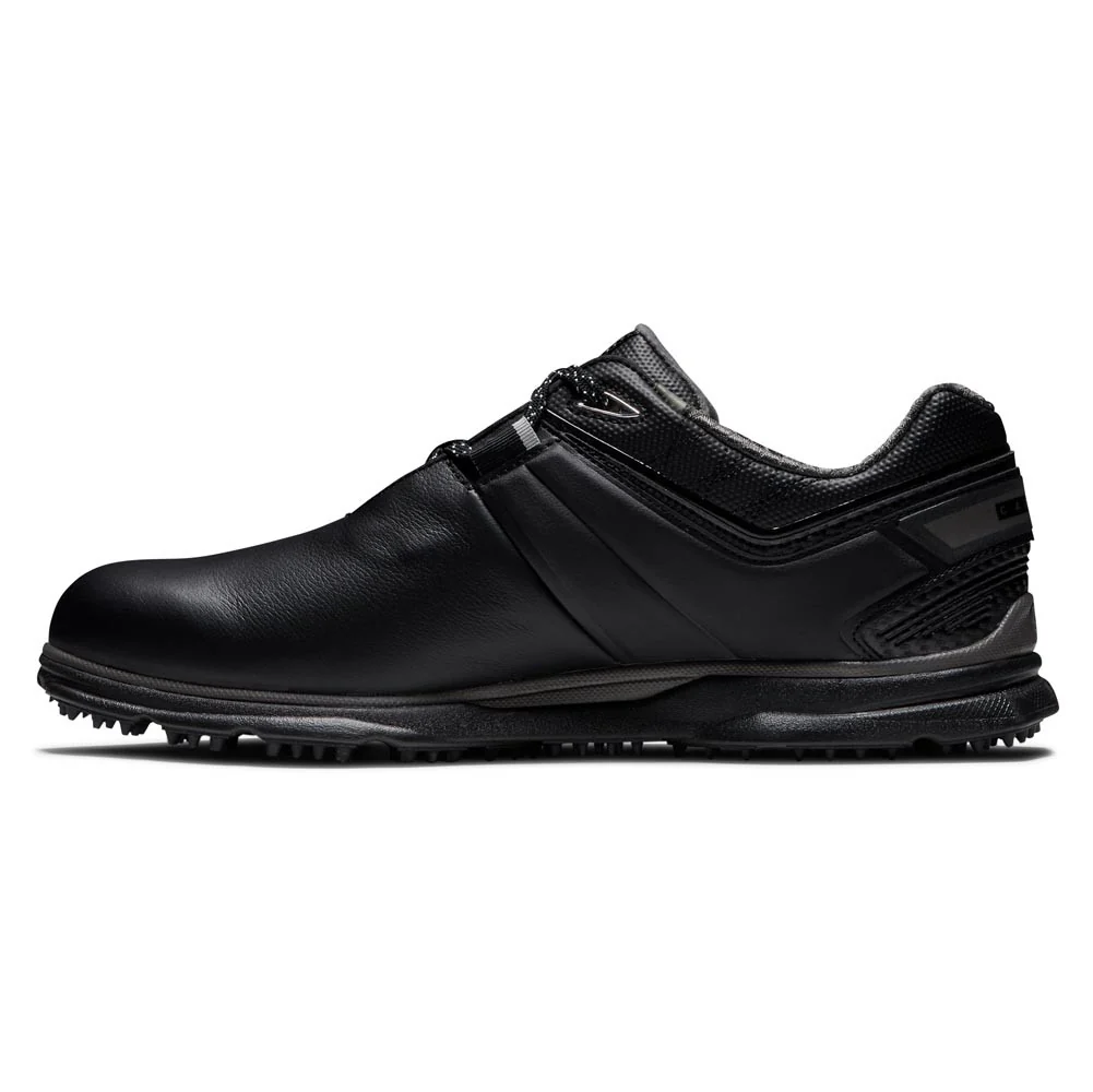 FootJoy Men's Pro SL Carbon Golf Shoes - Previous Season Style - Image 8