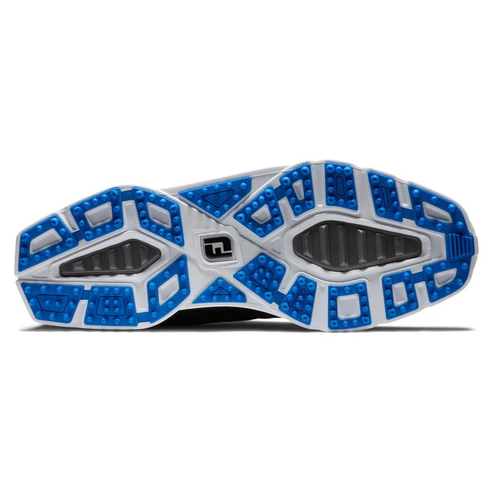 FootJoy Men's Pro SL Golf Shoes - Previous Season Style - Image 10