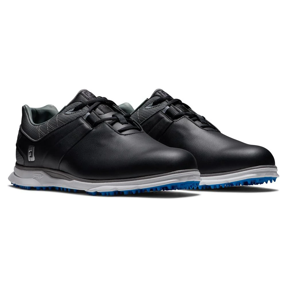 FootJoy Men's Pro SL Golf Shoes - Previous Season Style - Image 11