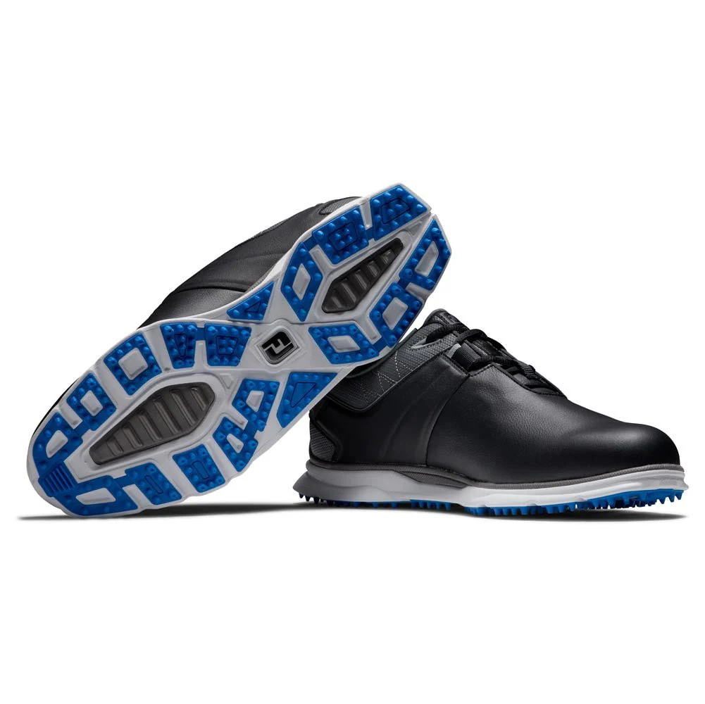 FootJoy Men's Pro SL Golf Shoes - Previous Season Style - Image 12