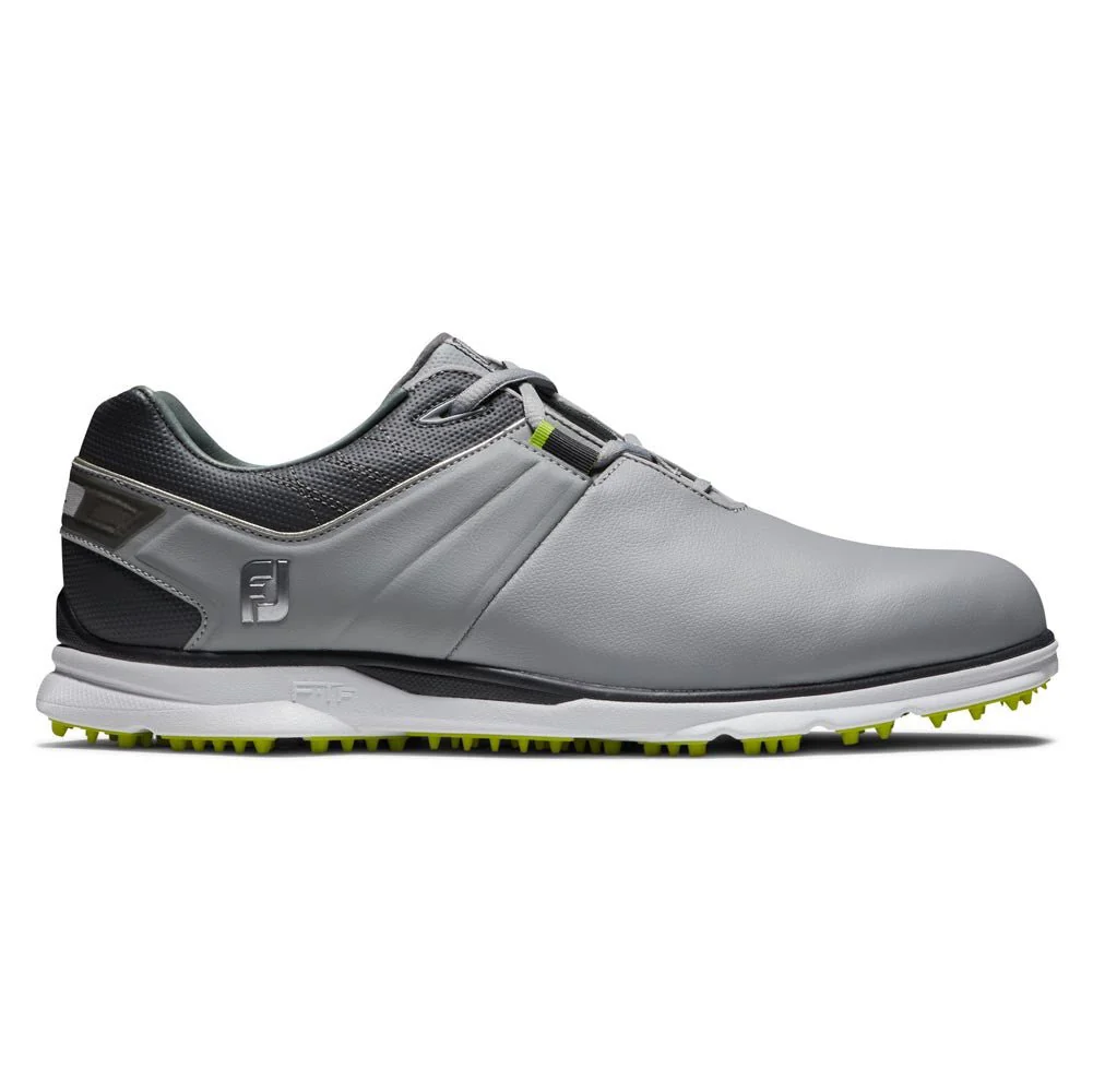 FootJoy Men's Pro SL Golf Shoes - Previous Season Style - Image 13
