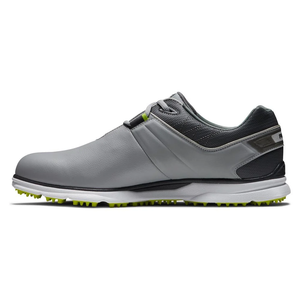 FootJoy Men's Pro SL Golf Shoes - Previous Season Style - Image 14