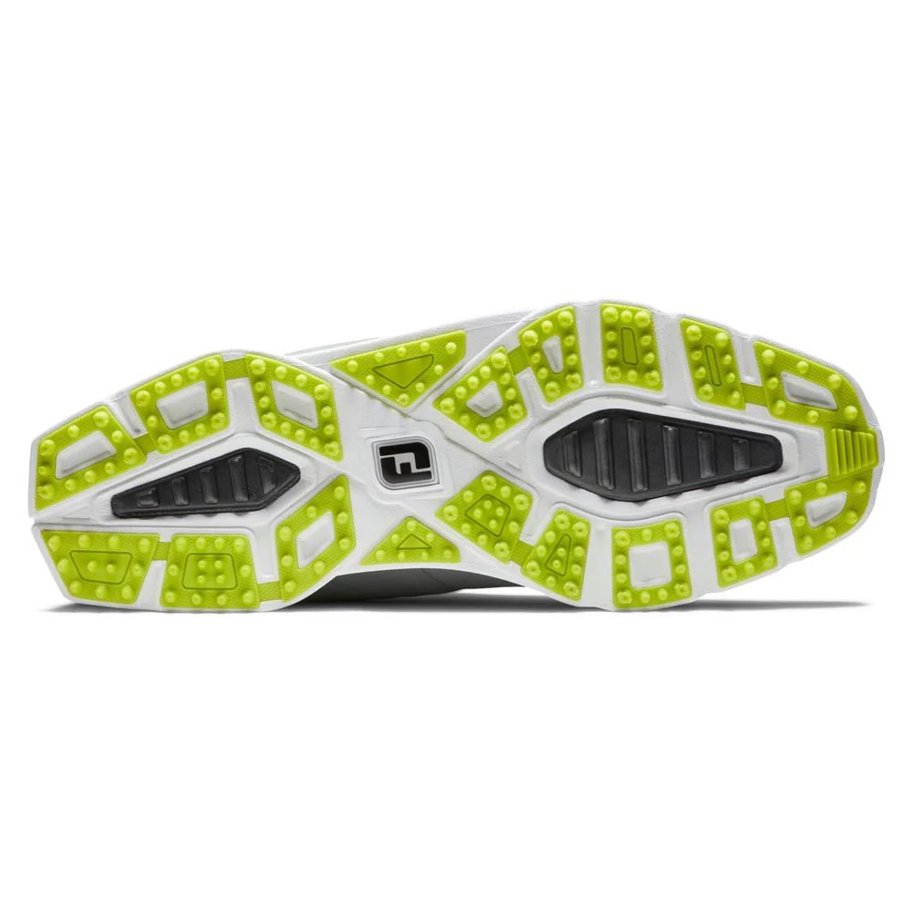 FootJoy Men's Pro SL Golf Shoes - Previous Season Style - Image 16