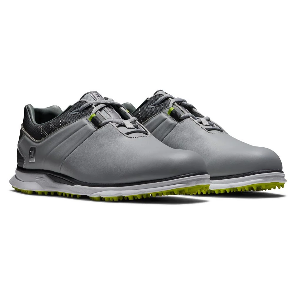 FootJoy Men's Pro SL Golf Shoes - Previous Season Style - Image 17