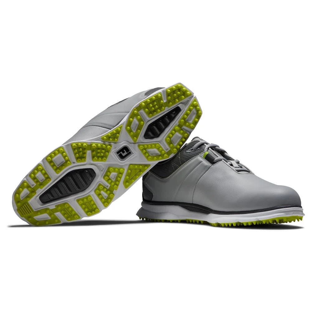 FootJoy Men's Pro SL Golf Shoes - Previous Season Style - Image 18