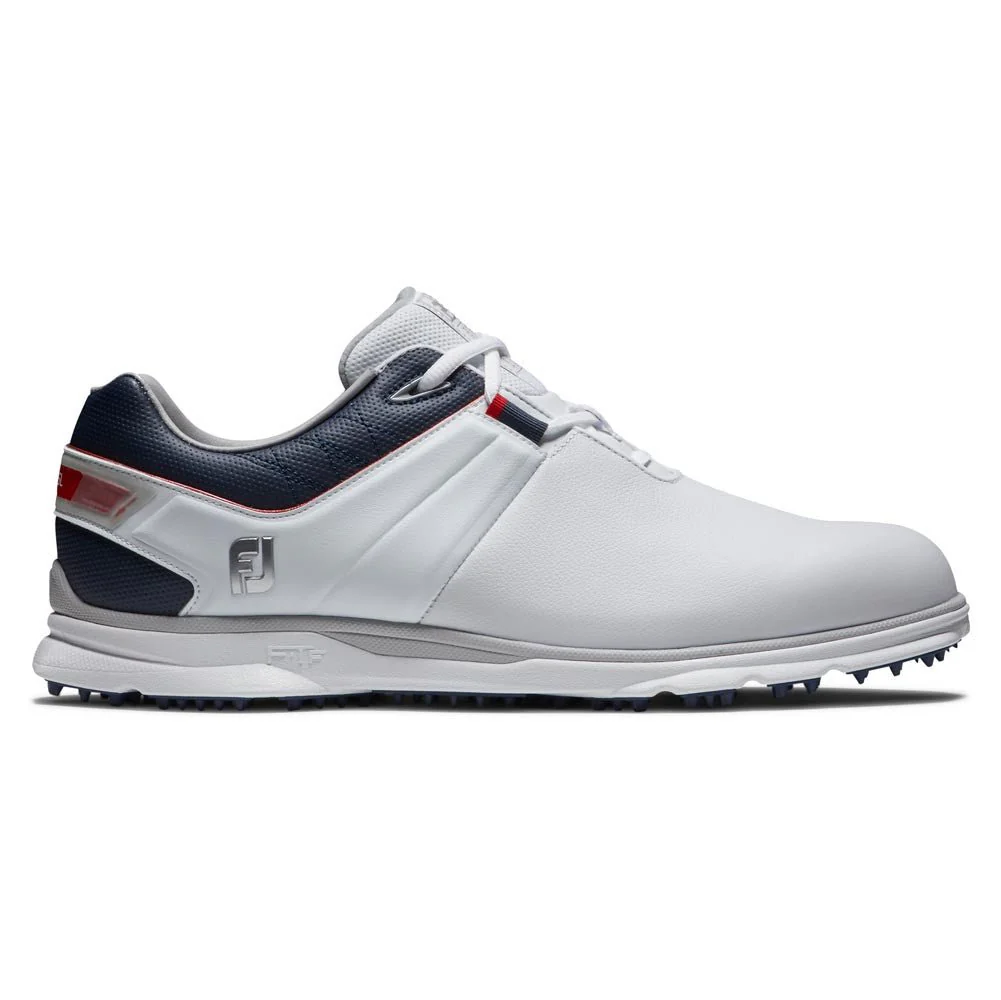 FootJoy Men's Pro SL Golf Shoes - Previous Season Style - Image 19