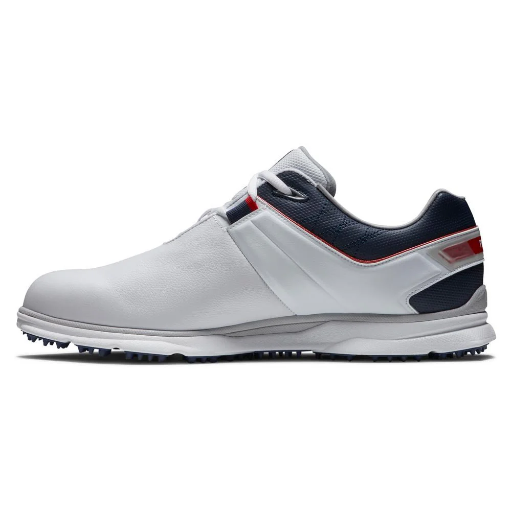 FootJoy Men's Pro SL Golf Shoes - Previous Season Style - Image 20