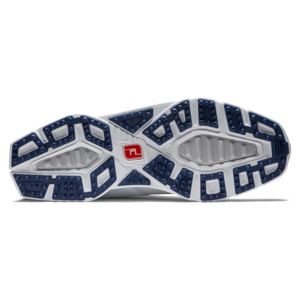 FootJoy Men's Pro SL Golf Shoes - Previous Season Style - Image 22