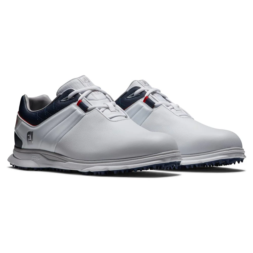 FootJoy Men's Pro SL Golf Shoes - Previous Season Style - Image 23