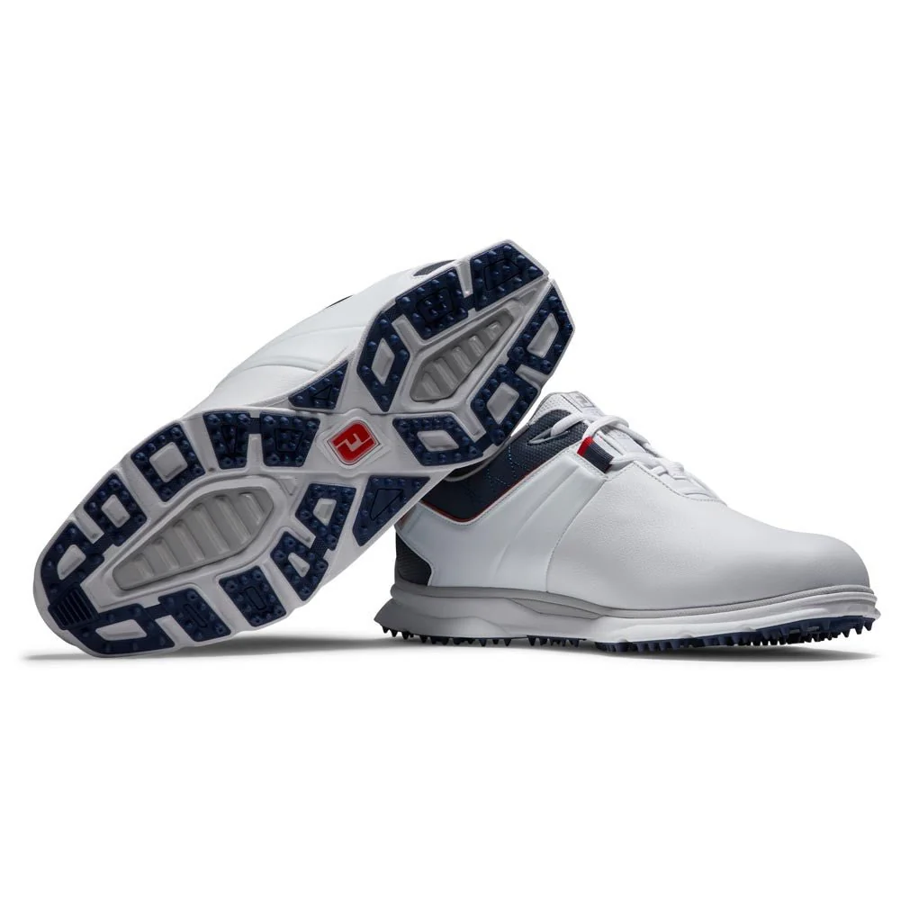 FootJoy Men's Pro SL Golf Shoes - Previous Season Style - Image 24