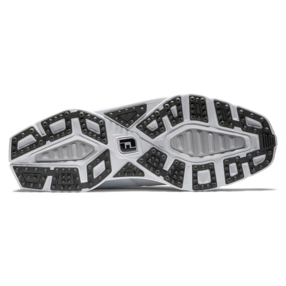 FootJoy Men's Pro SL Golf Shoes - Previous Season Style - Image 4
