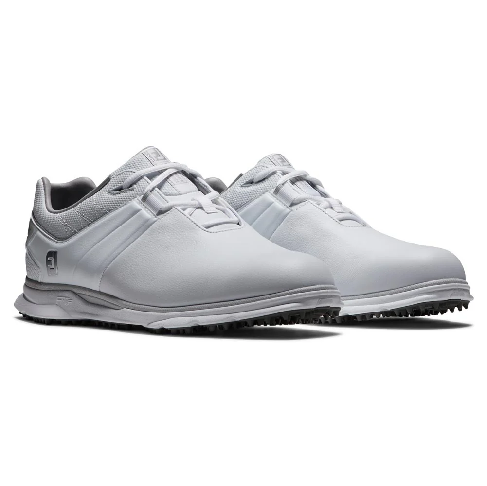FootJoy Men's Pro SL Golf Shoes - Previous Season Style - Image 5