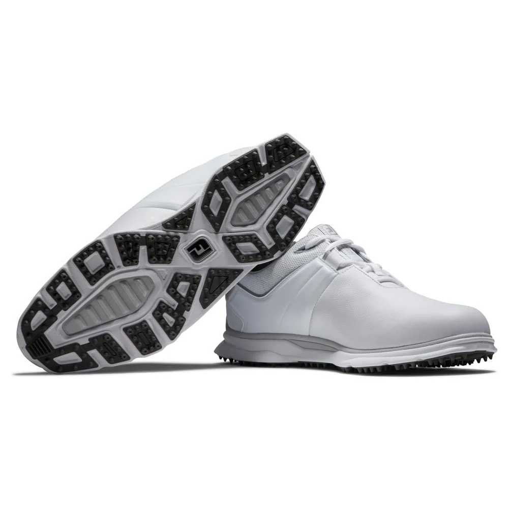 FootJoy Men's Pro SL Golf Shoes - Previous Season Style - Image 6