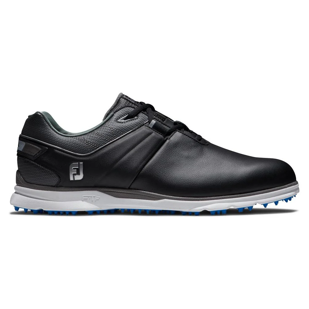 FootJoy Men's Pro SL Golf Shoes - Previous Season Style - Image 7