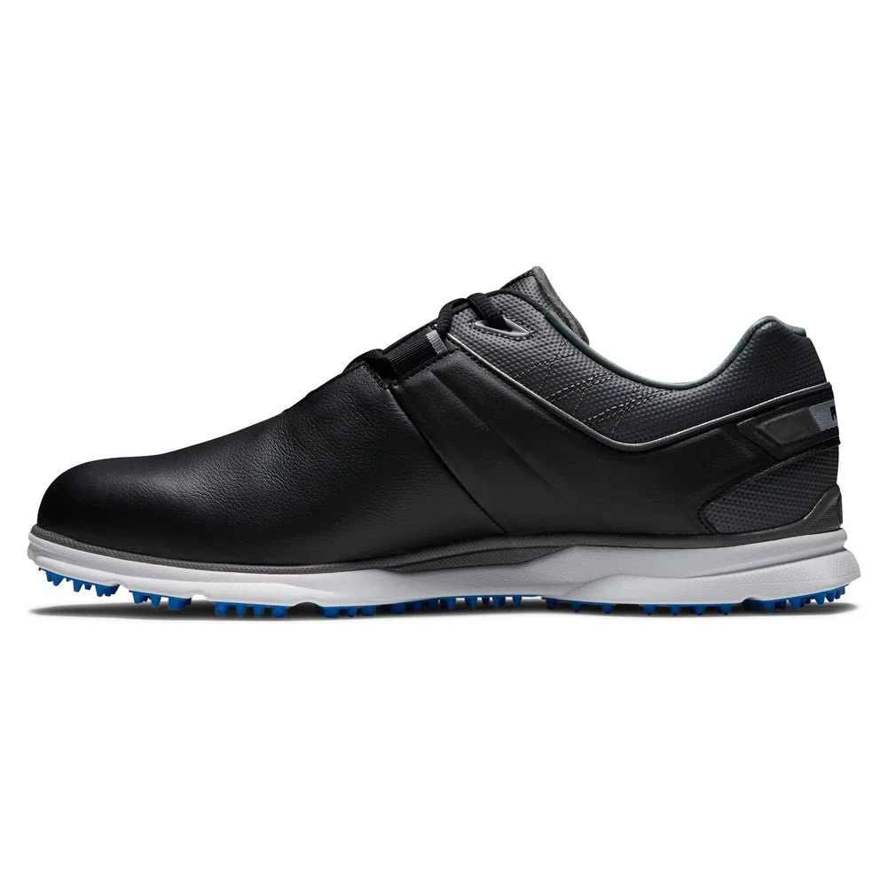 FootJoy Men's Pro SL Golf Shoes - Previous Season Style - Image 8