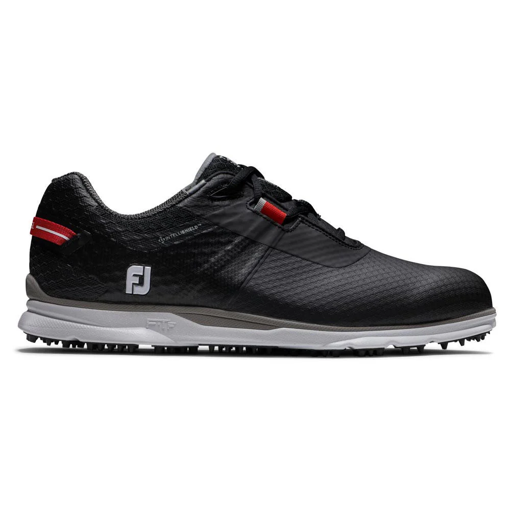FootJoy Men's Pro SL Sport Golf Shoes - Previous Season Style - Image 13