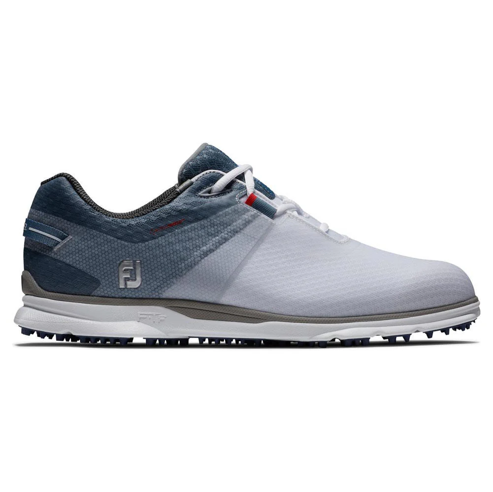FootJoy Men's Pro SL Sport Golf Shoes - Previous Season Style - Image 19