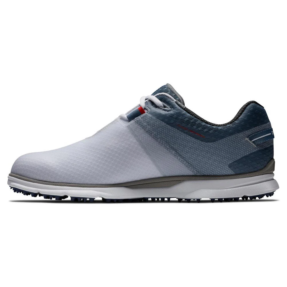 FootJoy Men's Pro SL Sport Golf Shoes - Previous Season Style - Image 20