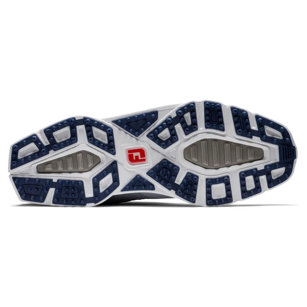 FootJoy Men's Pro SL Sport Golf Shoes - Previous Season Style - Image 22