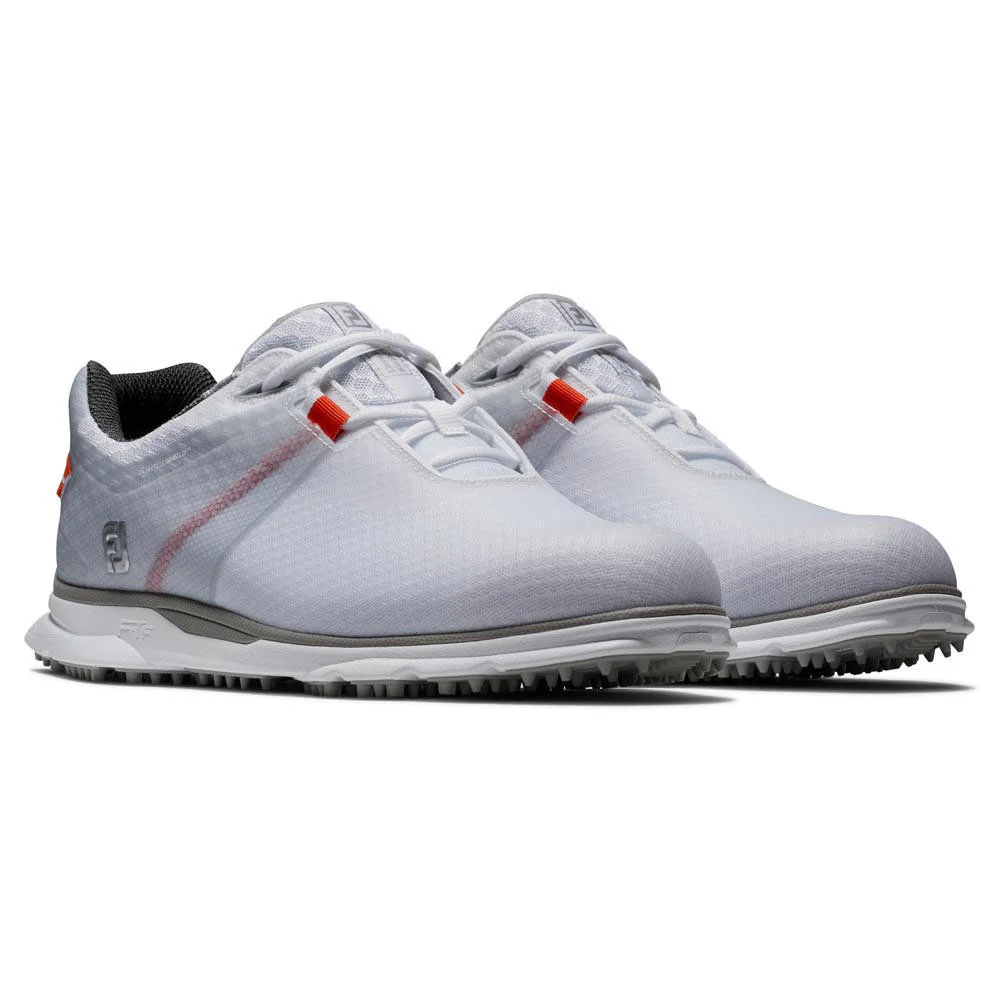FootJoy Men's Pro SL Sport Golf Shoes - Previous Season Style - Image 5