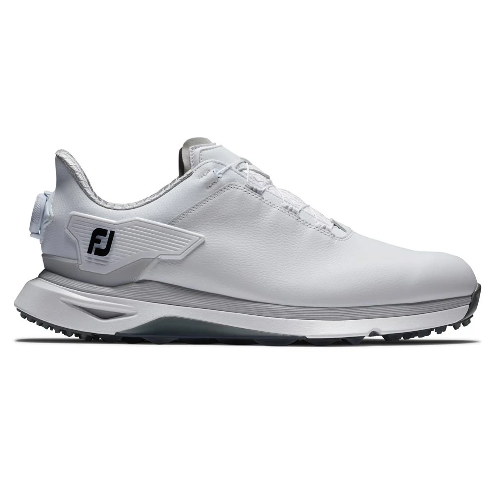 FootJoy Men's Pro/SLX BOA Golf Shoes - Previous Season Style