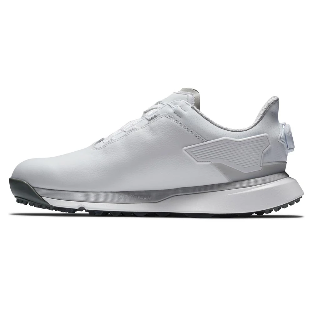 FootJoy Men's Pro/SLX BOA Golf Shoes - Previous Season Style - Image 3