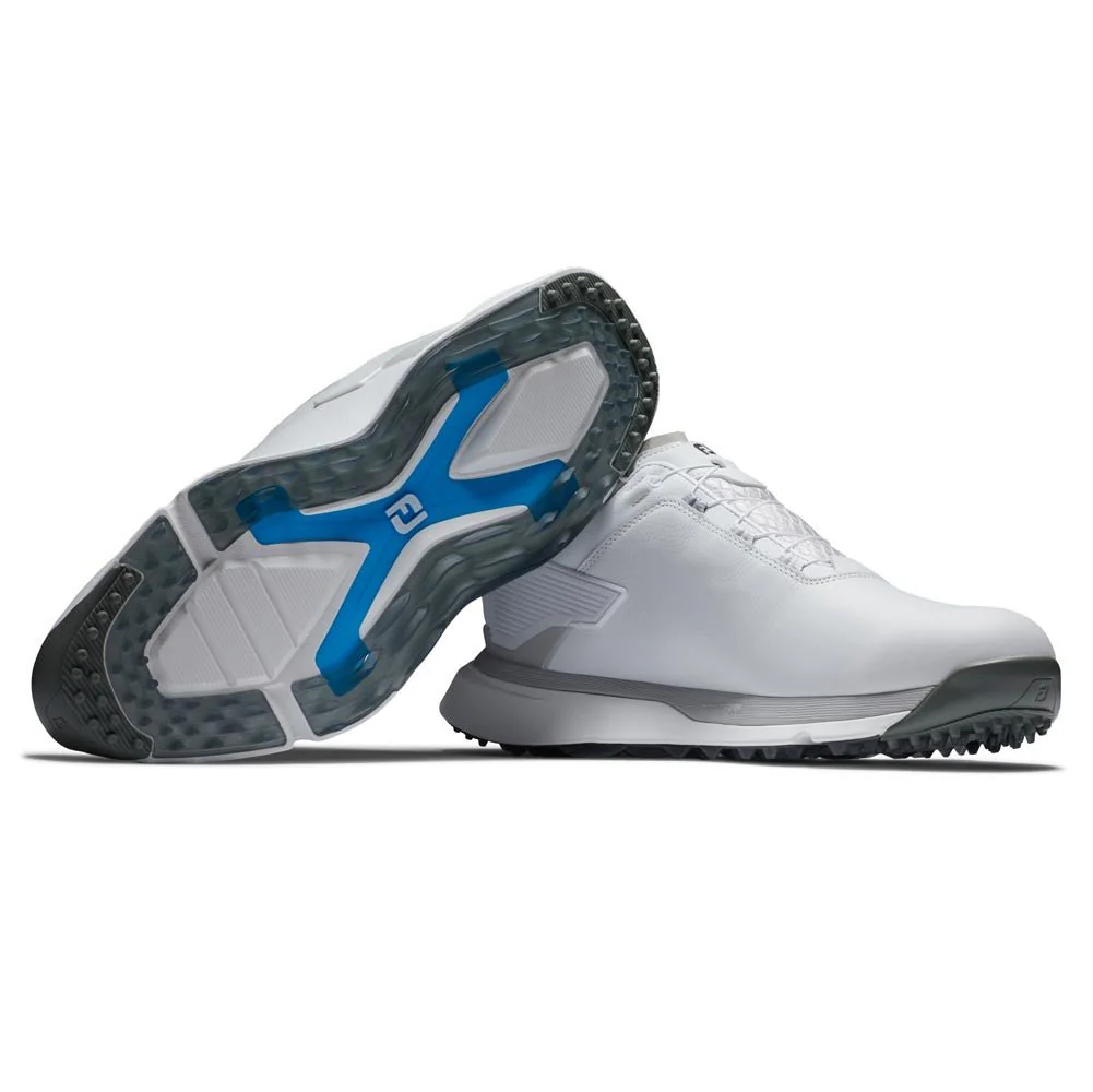 FootJoy Men's Pro/SLX BOA Golf Shoes - Previous Season Style - Image 6