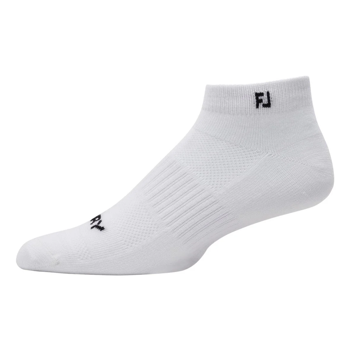 FootJoy ProDRY Lightweight Sport Sock - Image 2
