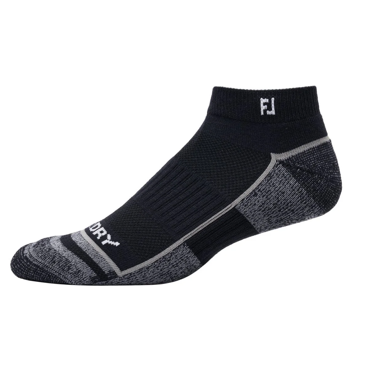 FootJoy ProDRY Sport Golf Sock - Image 3