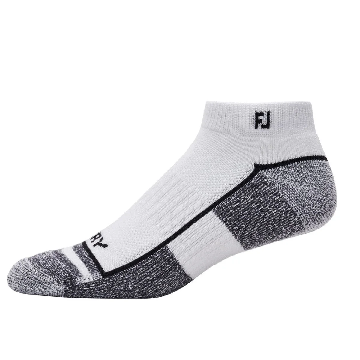 FootJoy ProDRY Sport Golf Sock - Image 4