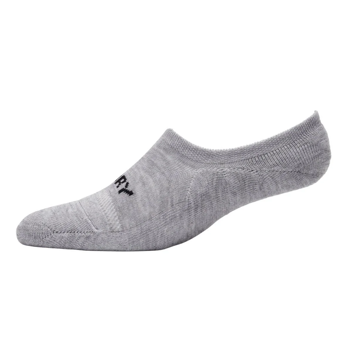 FootJoy ProDRY Ultra Low Cut Sock - Image 2