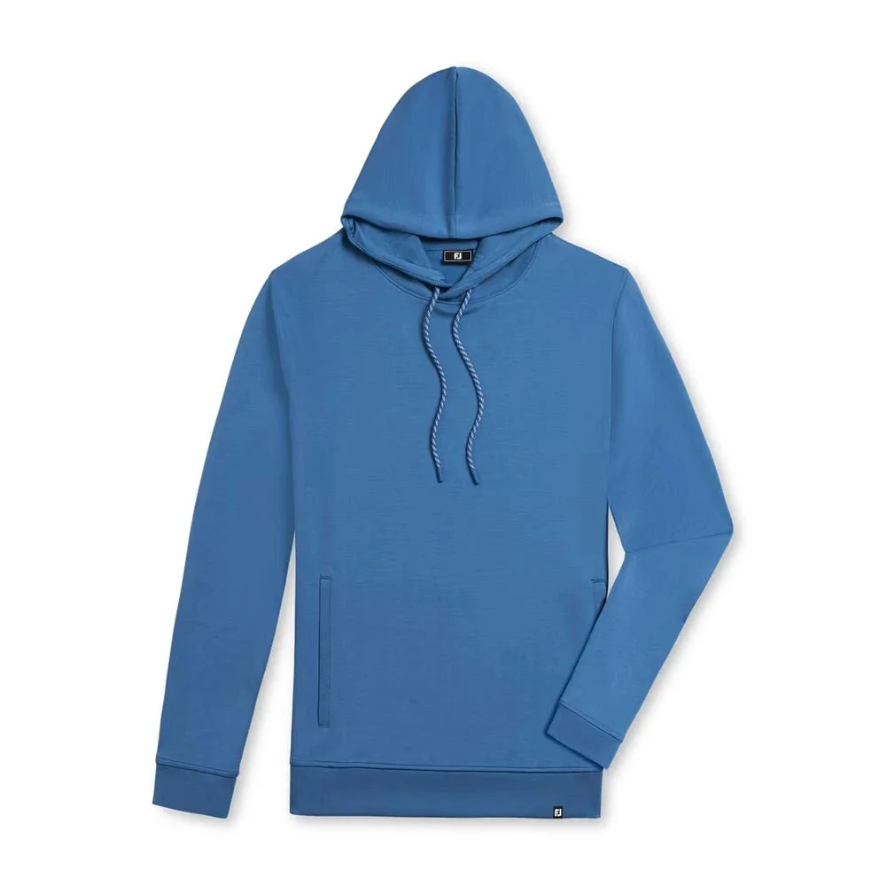 FootJoy Shift Golf Hoodie