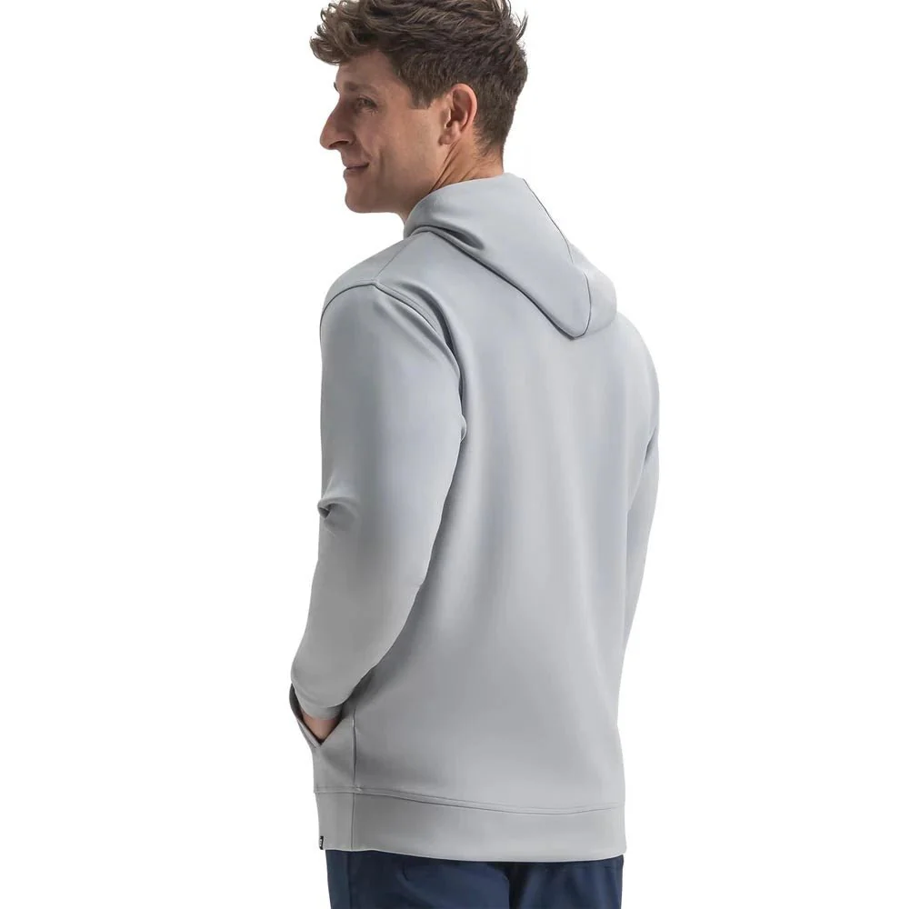 FootJoy Shift Golf Hoodie - Image 11
